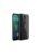 Insmat Nokia 2.4 backcover – Transparant – 6438300014665