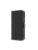 Insmat Samsung Galaxy Xcover 5 – Flip Case – 6438300016041