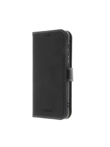 Insmat Samsung Galaxy Xcover 5 – Flip Case – 6438300016041