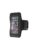 Insmat Sport Armband – arm pack for mobile phone – 6438300006332
