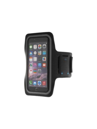 Insmat Sport Armband – arm pack for mobile phone – 6438300006332