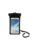 Insmat WATERPROOF BAG XL – protective waterproof case for mobile phone – 6430049025339
