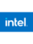 Intel dokkingstasjon – 0675901869225