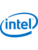 Intel dokkingstasjon – 0675901869270