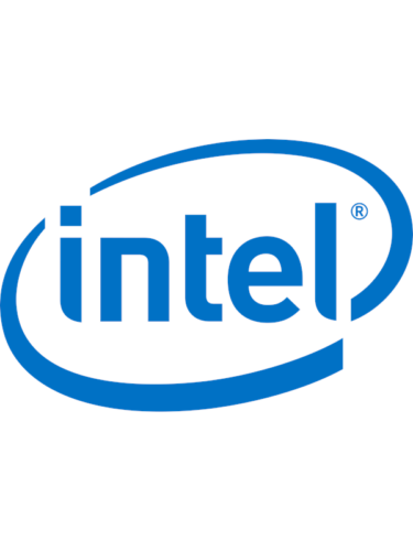 Intel dokkingstasjon – 0675901869270