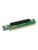 Intel dokkingstasjon – 5032037106177