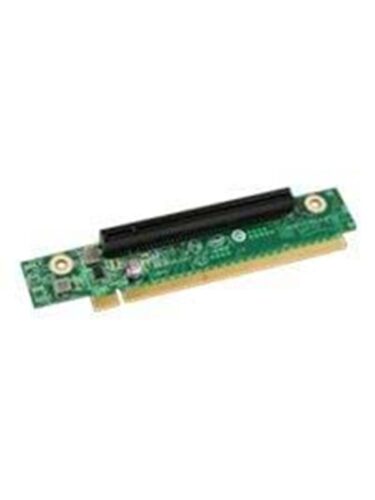 Intel dokkingstasjon – 5032037106177