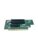 Intel dokkingstasjon – 5032037067959