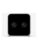 Intel RealSense D405 – 5032037184076
