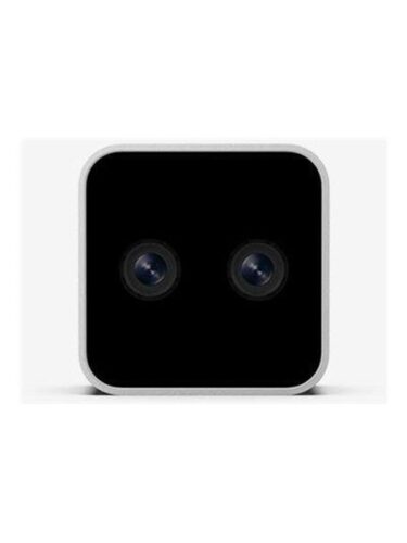 Intel RealSense D405 – 5032037184076