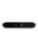 Intel RealSense Depth Camera D455f – 5032037266932