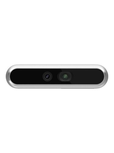Intel RealSense Depth Camera D455f – 5032037266932