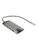 Inter-Tech dokkingstasjon – 4260455646734