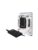 Inter-Tech laptop lader – 4260455641326