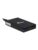 Inter-Tech laptop lader – 4260133128477