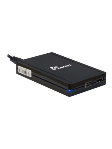 Inter-Tech laptop lader – 4260133128477