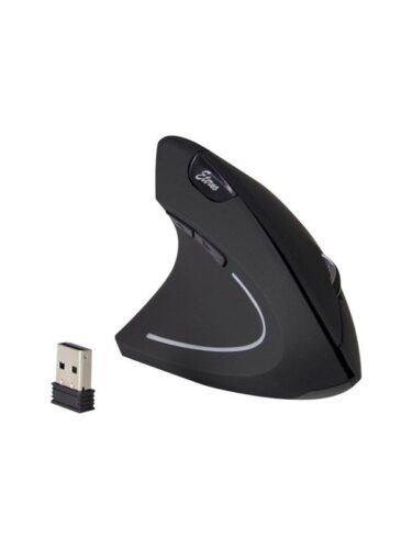 Inter-Tech PC-mus – 4260455644853