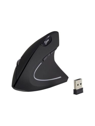 Inter-Tech PC-mus – 4260455644846