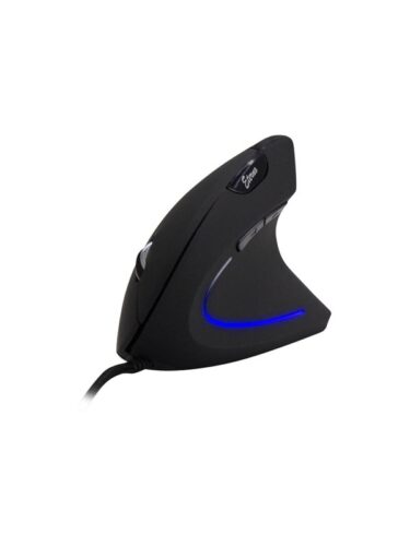 Inter-Tech PC-mus – 4260455644877