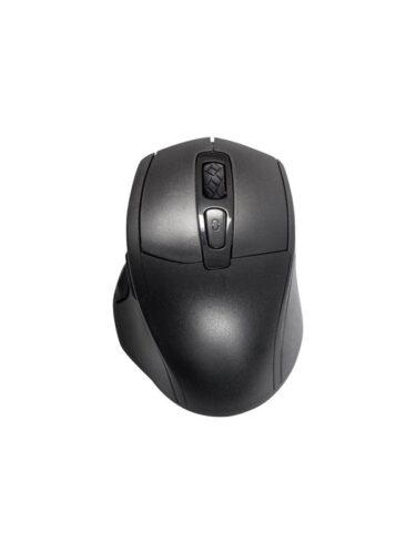 Inter-Tech PC-mus – 4260455645645