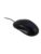 Inter-Tech PC-mus – 4260455641340