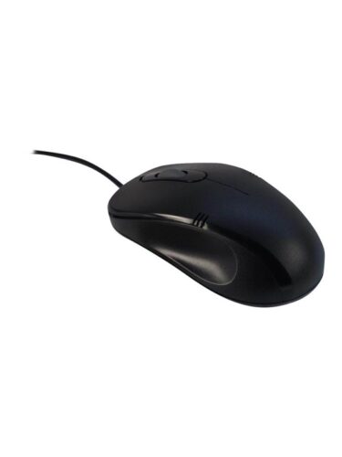 Inter-Tech PC-mus – 4260455641340