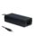 Inter-Tech laptop lader – 4260133127661