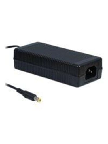 Inter-Tech laptop lader – 4260133127661