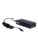Inter-Tech laptop lader – 4260133125728