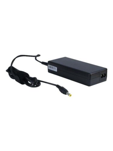 Inter-Tech laptop lader – 4260133125728