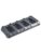 Intermec laptop lader – 5051964787648