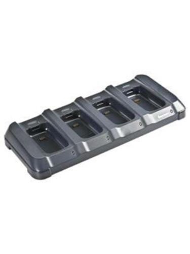 Intermec laptop lader – 5051964787648