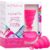 Intimina Lily Cup One – 7350075026065