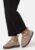 INUIKII Classic Low Sneaker Beige 37 – 7616363056160