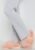 INUIKII Cosy Slipper 311 Powder 36 – 4250800419939