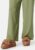 INUIKII Puffer Braided Platform Taupe 36 – 7616363098030