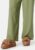 INUIKII Puffer Braided Platform Taupe 37 – 7616363098047