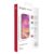 Invisible Shield Glass Elite 360 for iPhone 13, 13 Pro og 14 – 0840056167384