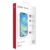 Invisible Shield Glass Elite 360 for iPhone 14 Plus – 0840056167360