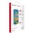 Invisible Shield Glass Elite 360 for iPhone 14 Pro – 0840056167377