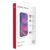 Invisible Shield Glass Elite 360 for iPhone 14 Pro Max – 0840056167391
