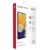 Invisible Shield Glass Elite+ Skjermbeskytter for Galaxy A03/A03s – 0840056163041
