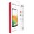 Invisible Shield Glass Elite+ Skjermbeskytter for Galaxy A33 5G – 0840056163065