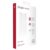 Invisible Shield Glass Elite + Skjermbeskytter for iPhone 13 Mini – 0840056148826