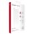 Invisible Shield Glass Elite + Skjermbeskytter for iPhone 13 og 13 Pro – 0840056148833