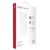 Invisible Shield Glass Elite + Skjermbeskytter for iPhone 13 Pro Max of 14 Plus – 0840056148840