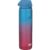 ION8 Motivational Bottle 1L, blue/pink – 0619098088885