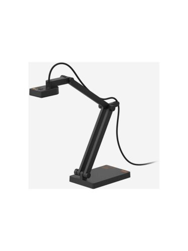 IPEVO V4K PRO 120 USB Document Camera – 4712098411496