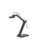 IPEVO V4K PRO Ultra HD USB Document Camera – 4712098410086