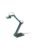 IPEVO V4K VUltra High Definition USB Document Camera – 4712098410895